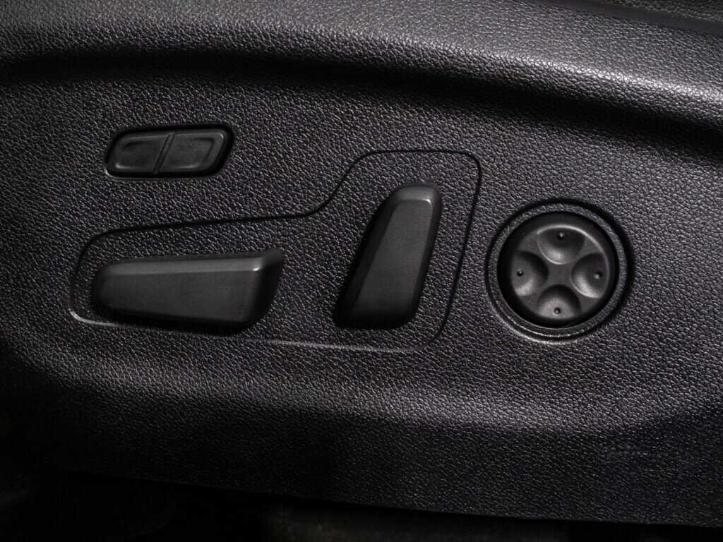 Купить Kia Sorento с пробегом. Фото: #16