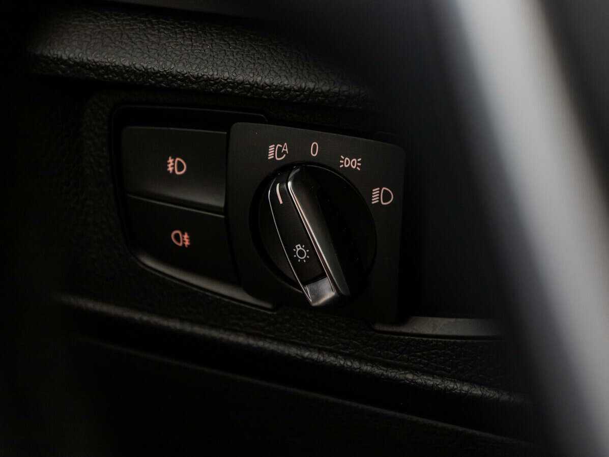 Купить BMW 1 серии с пробегом. Фото: #17