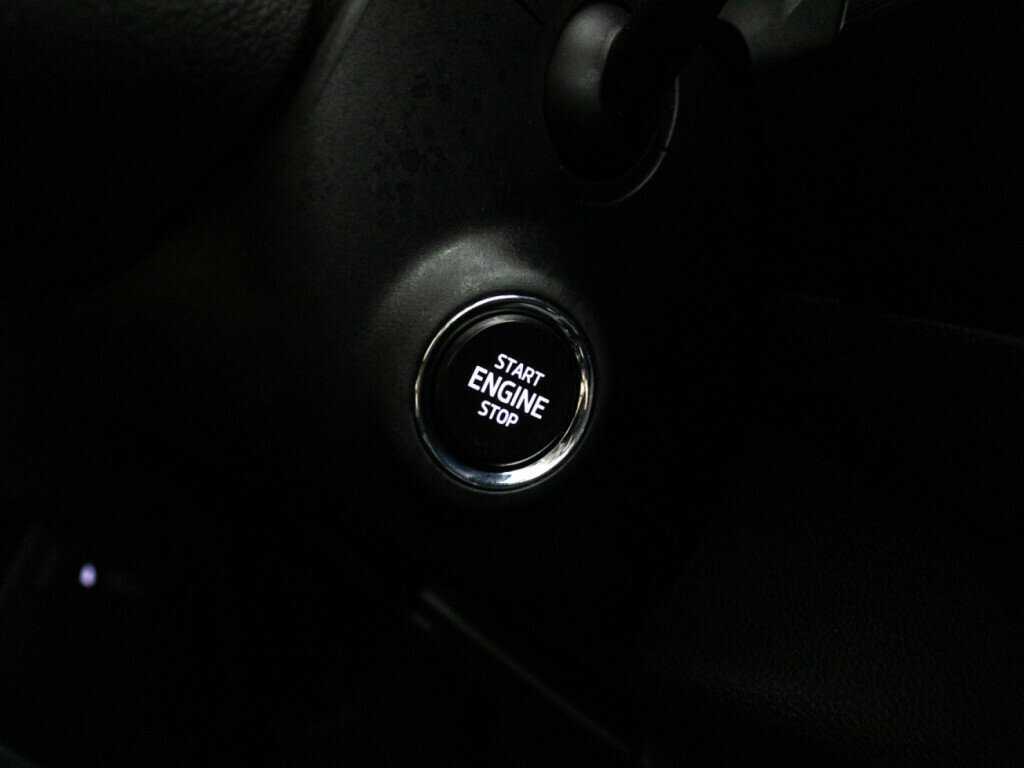 Купить Skoda Kodiaq с пробегом. Фото: #16