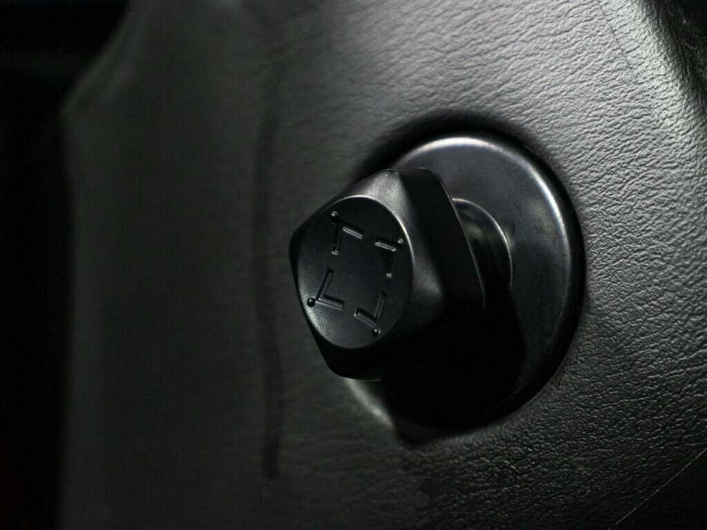 Купить Infiniti QX60 с пробегом. Фото: #17