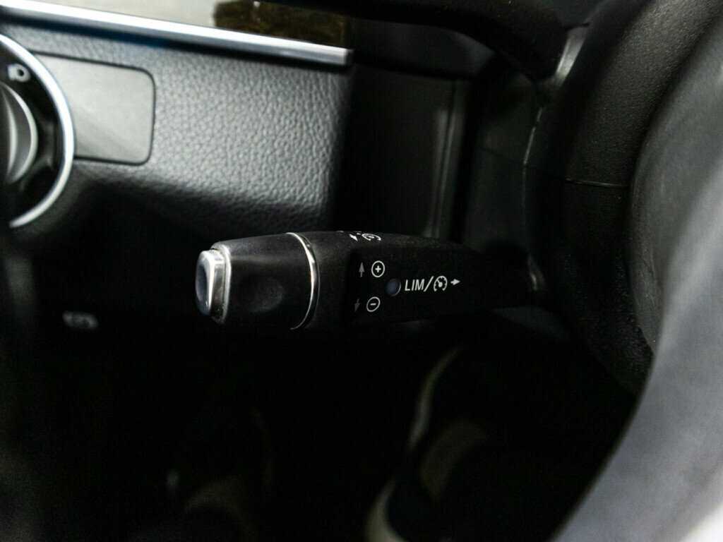 Купить Mercedes-Benz E-Класс с пробегом. Фото: #17