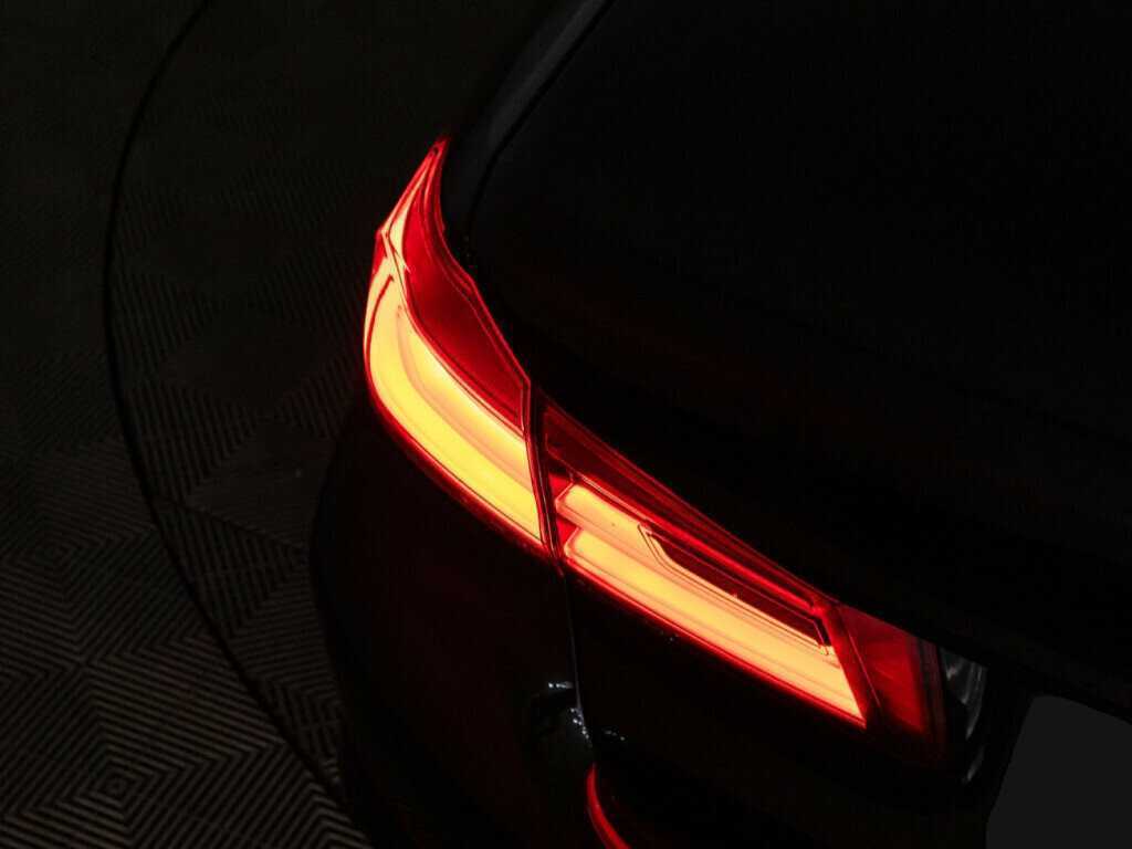 Купить BMW 5 серии с пробегом. Фото: #17