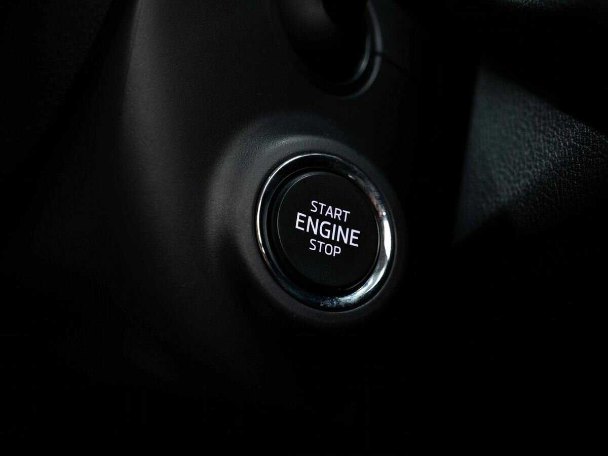 Купить Skoda Octavia с пробегом. Фото: #23