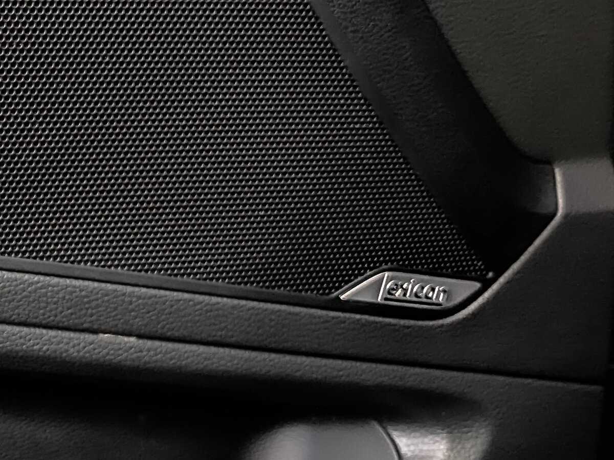 Купить Hyundai Genesis с пробегом. Фото: #25