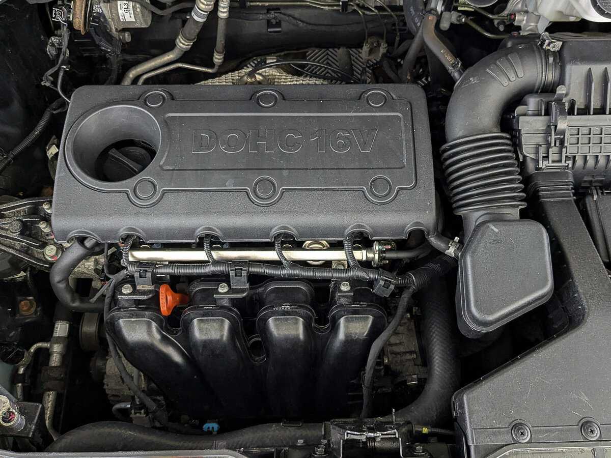 Купить Kia Sorento с пробегом. Фото: #8