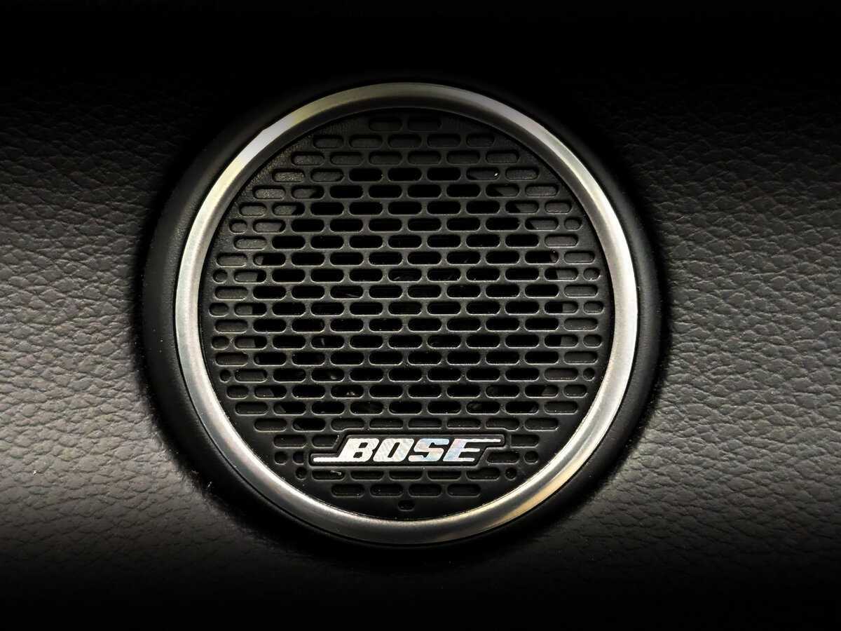 Купить Hyundai Sonata с пробегом. Фото: #29