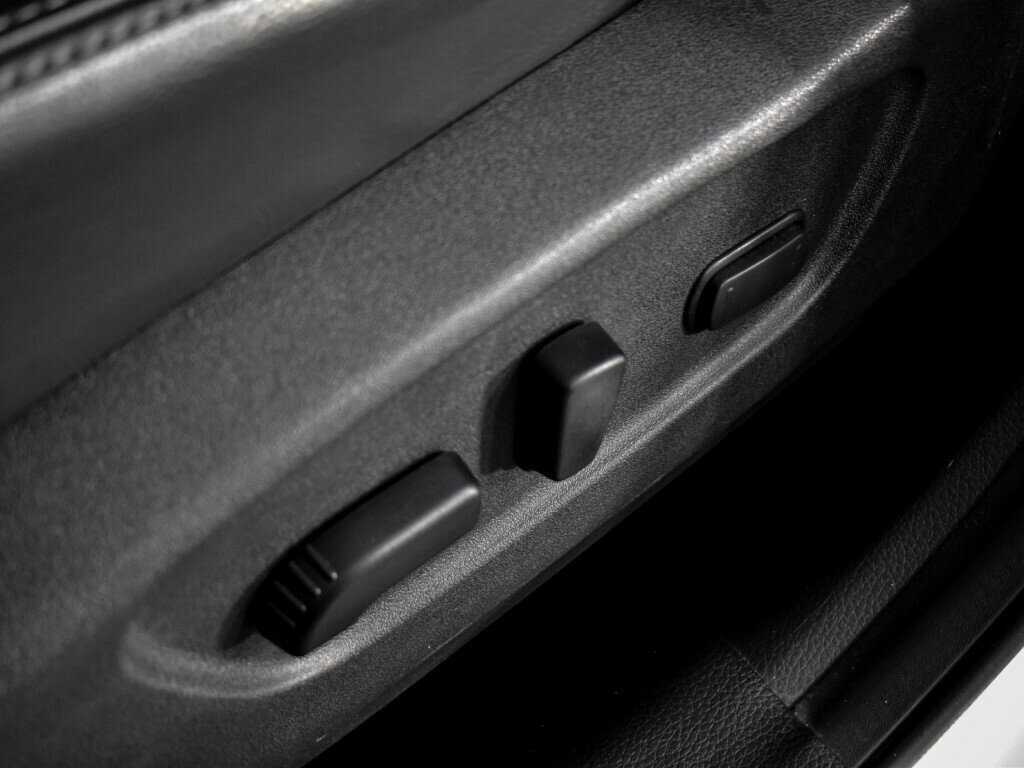 Купить Nissan X-Trail с пробегом. Фото: #9