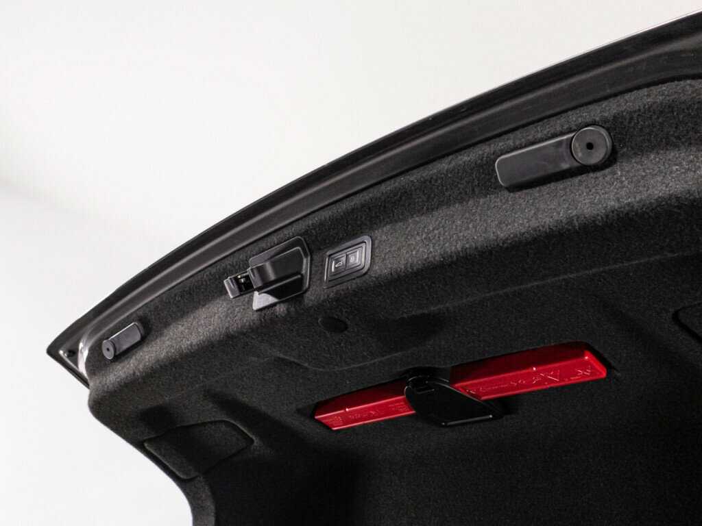 Купить Audi A6 с пробегом. Фото: #14