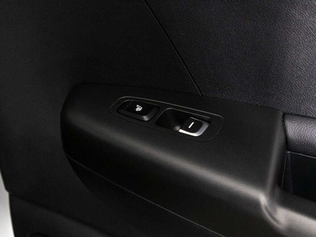 Купить Kia Sportage с пробегом. Фото: #19