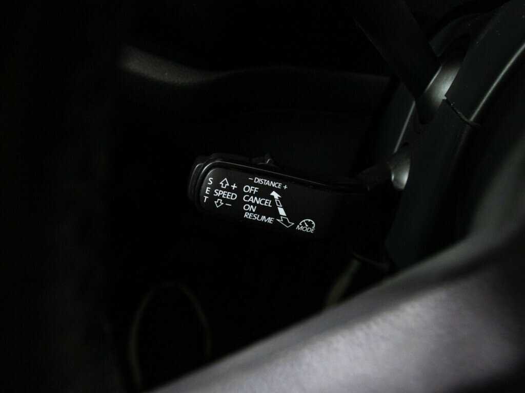 Купить Skoda Kodiaq с пробегом. Фото: #18