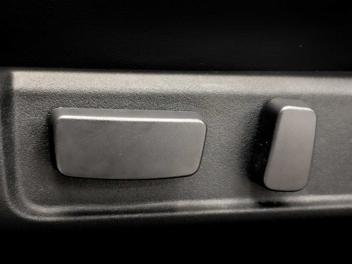 Купить Mitsubishi Outlander с пробегом. Фото: #20