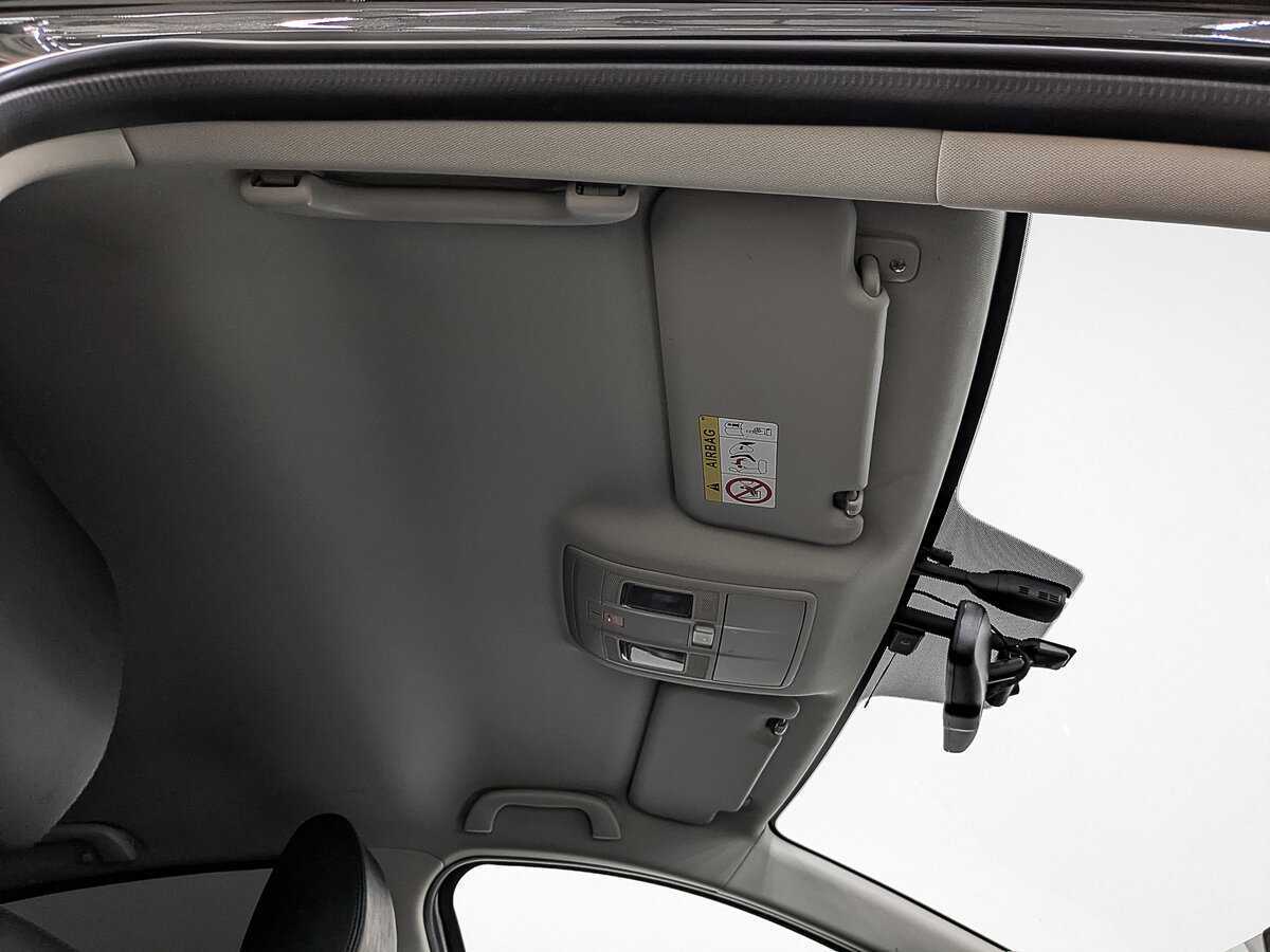 Купить Mazda 6 с пробегом. Фото: #20