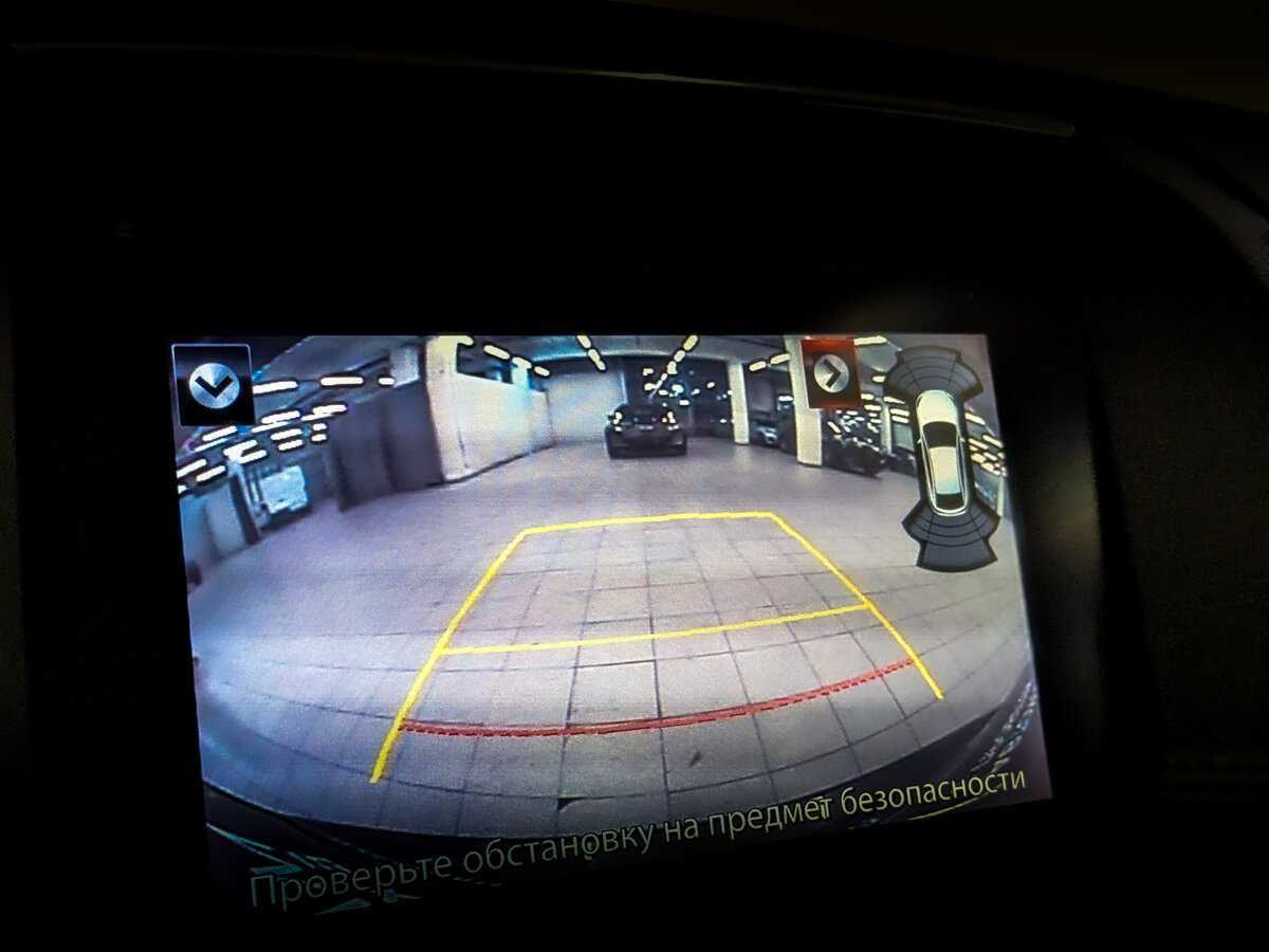 Купить Mazda CX-5 с пробегом. Фото: #28