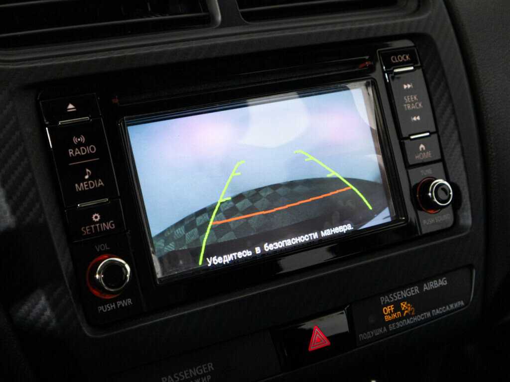 Купить Mitsubishi ASX с пробегом. Фото: #15