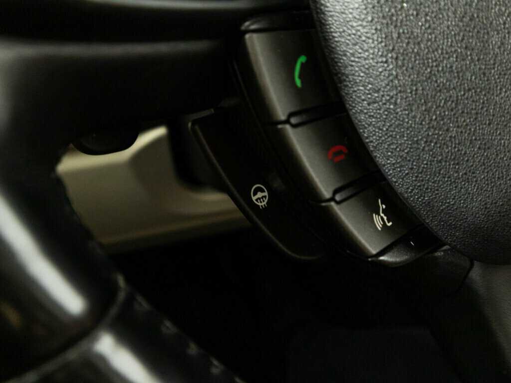 Купить Land Rover Range Rover Evoque с пробегом. Фото: #19