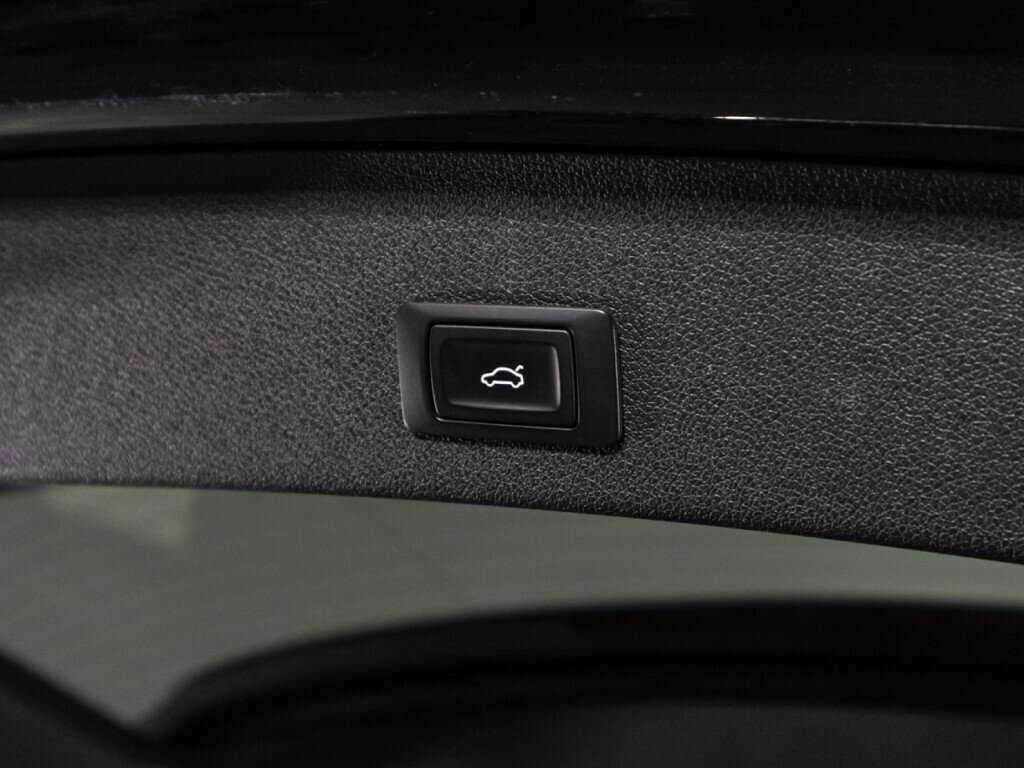 Купить Audi Q5 с пробегом. Фото: #14