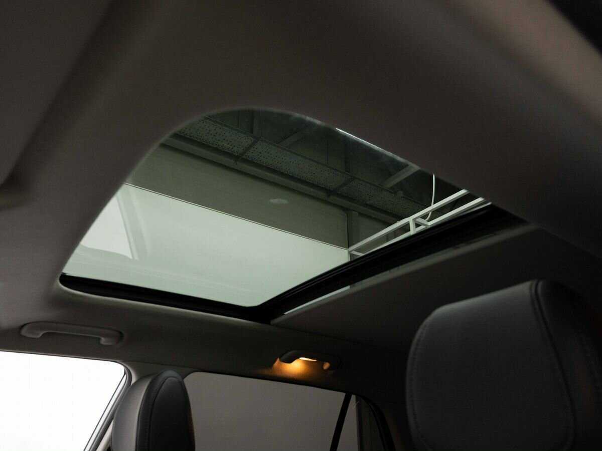 Купить Hyundai Creta с пробегом. Фото: #18