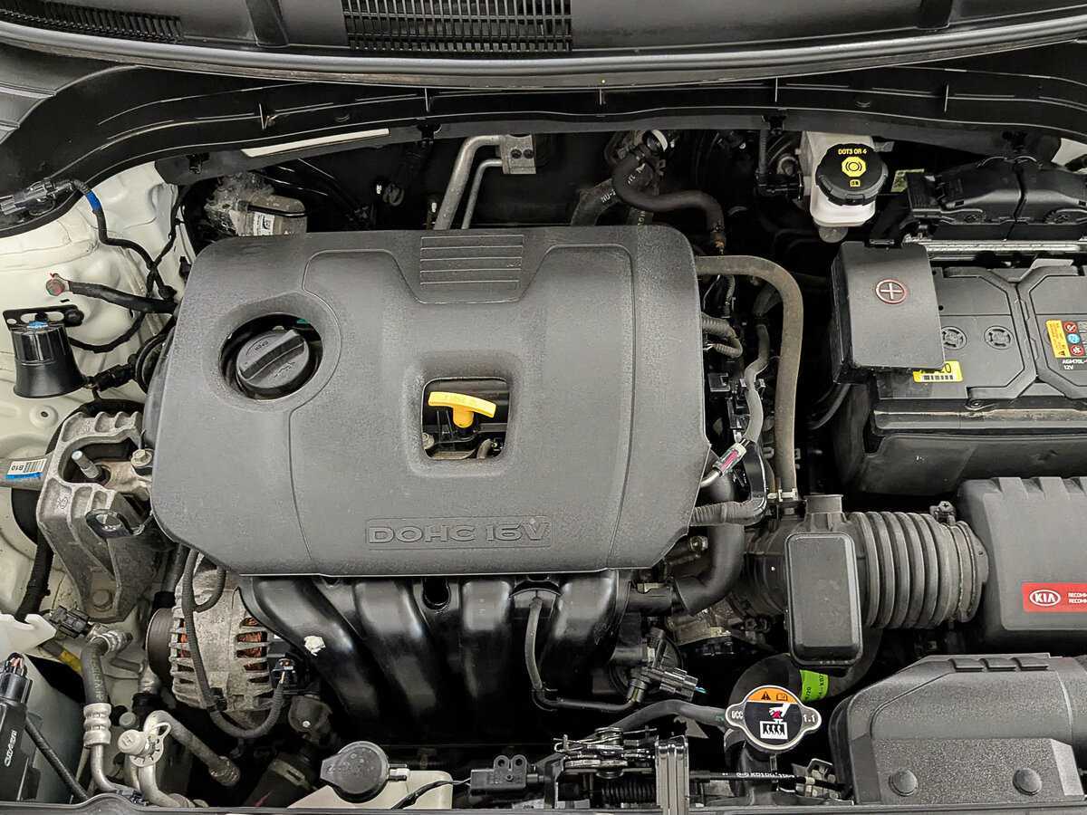 Купить Kia Soul с пробегом. Фото: #8