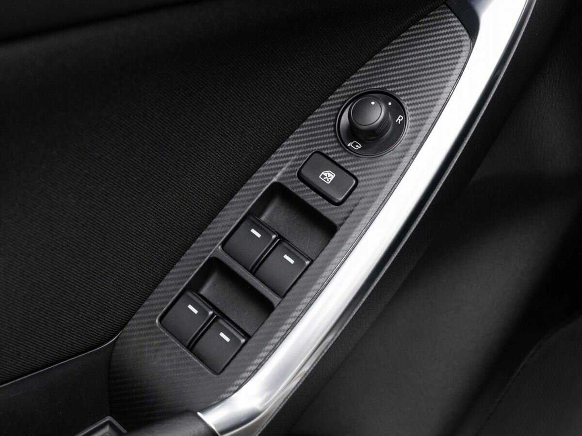 Купить Mazda CX-5 с пробегом. Фото: #17