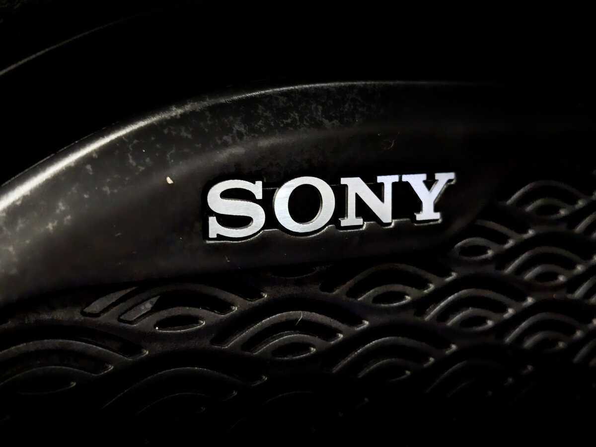 Купить Chery Tiggo 7 Pro Max с пробегом. Фото: #23