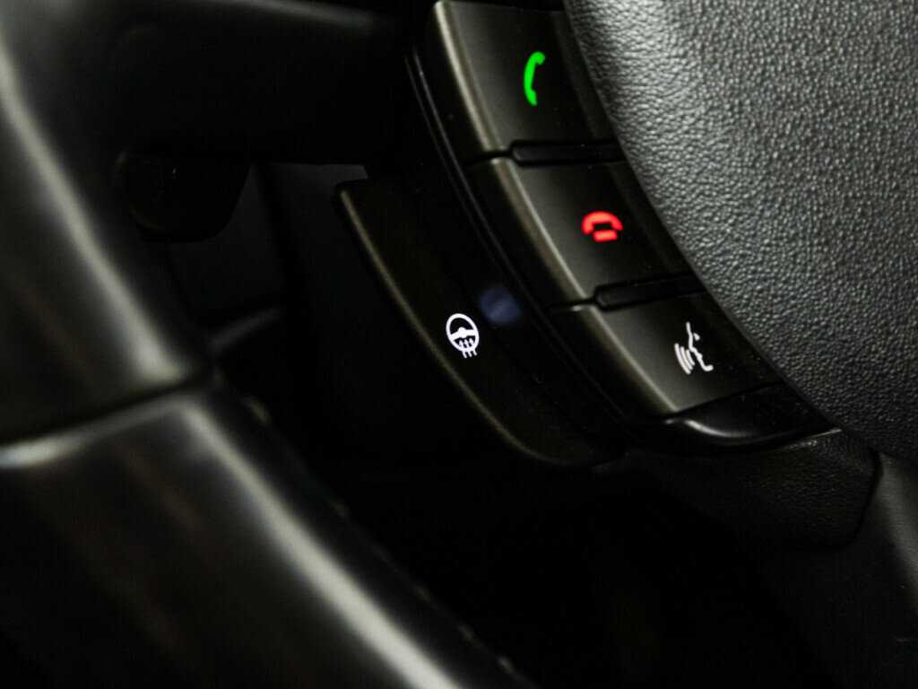 Купить Land Rover Range Rover Evoque с пробегом. Фото: #20