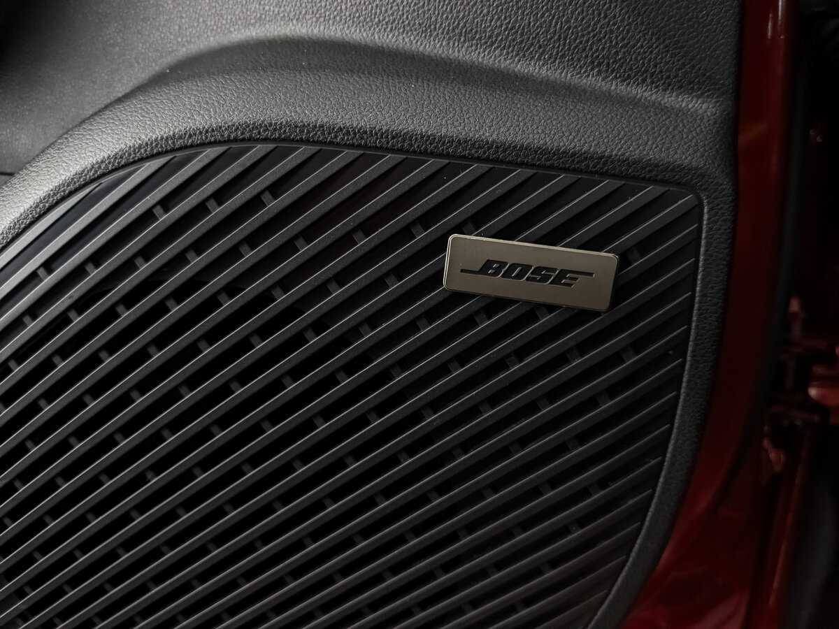 Купить Renault Arkana с пробегом. Фото: #8