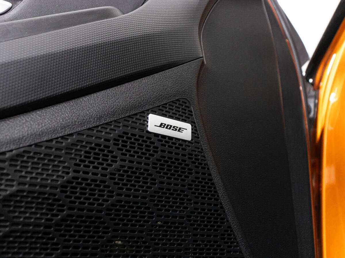 Купить Hyundai Creta с пробегом. Фото: #22