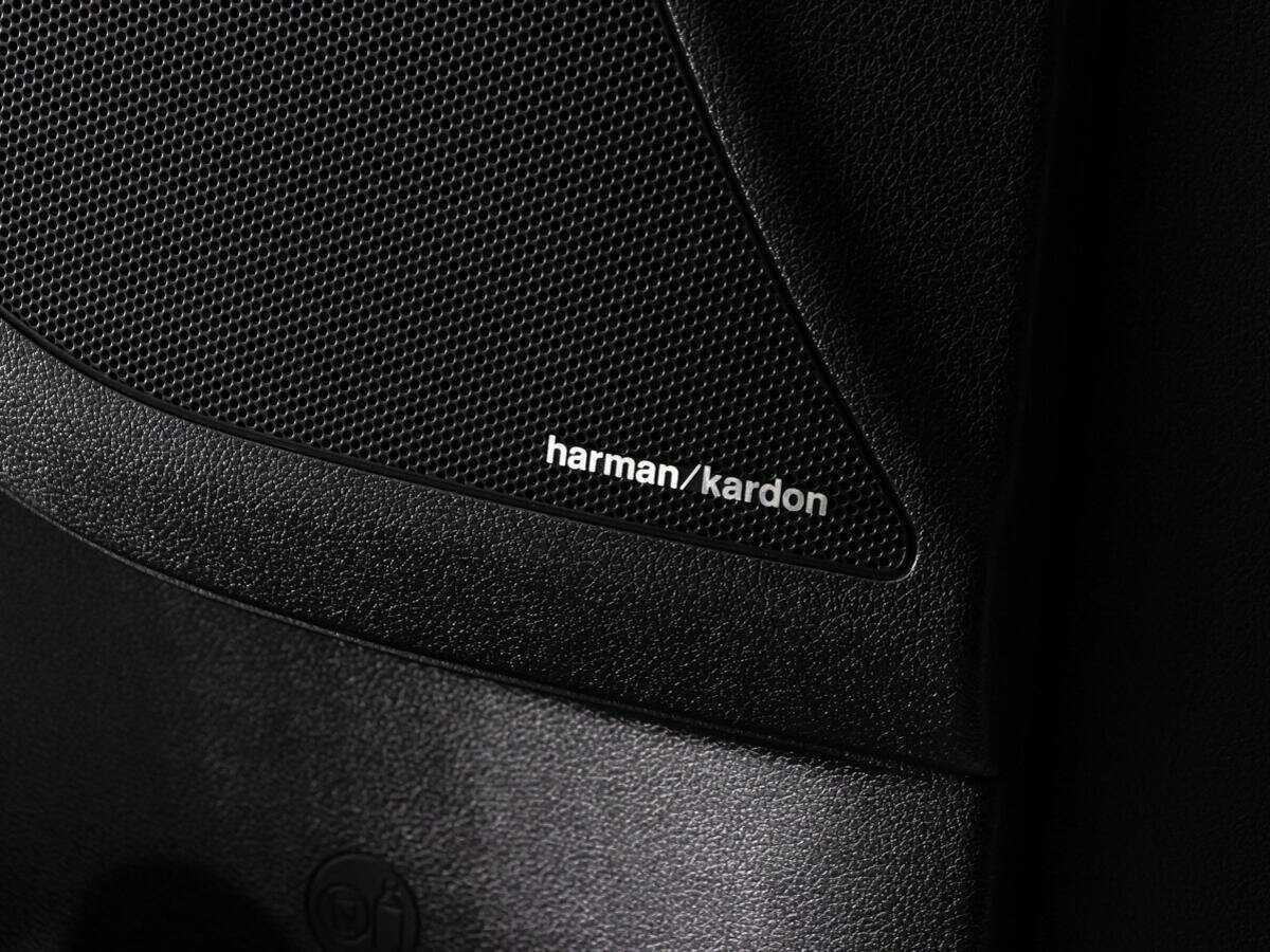 Купить Kia Sorento с пробегом. Фото: #21