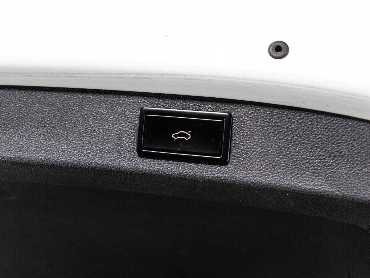 Купить Skoda Kodiaq с пробегом. Фото: #15