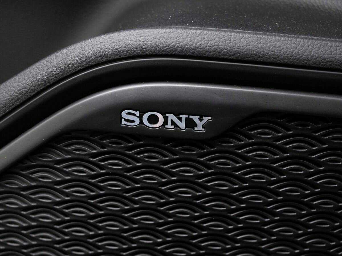 Купить Chery Tiggo 8 Pro Max с пробегом. Фото: #28