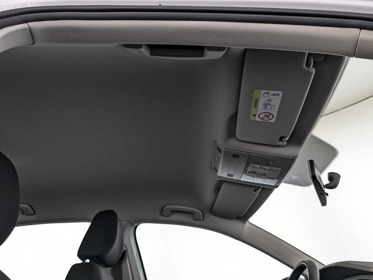 Купить Volkswagen Jetta с пробегом. Фото: #20