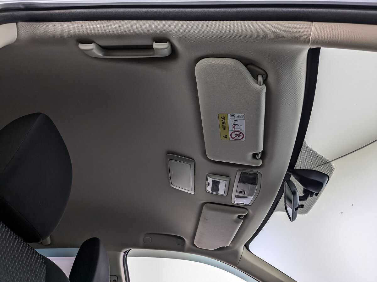 Купить Mitsubishi Outlander с пробегом. Фото: #22