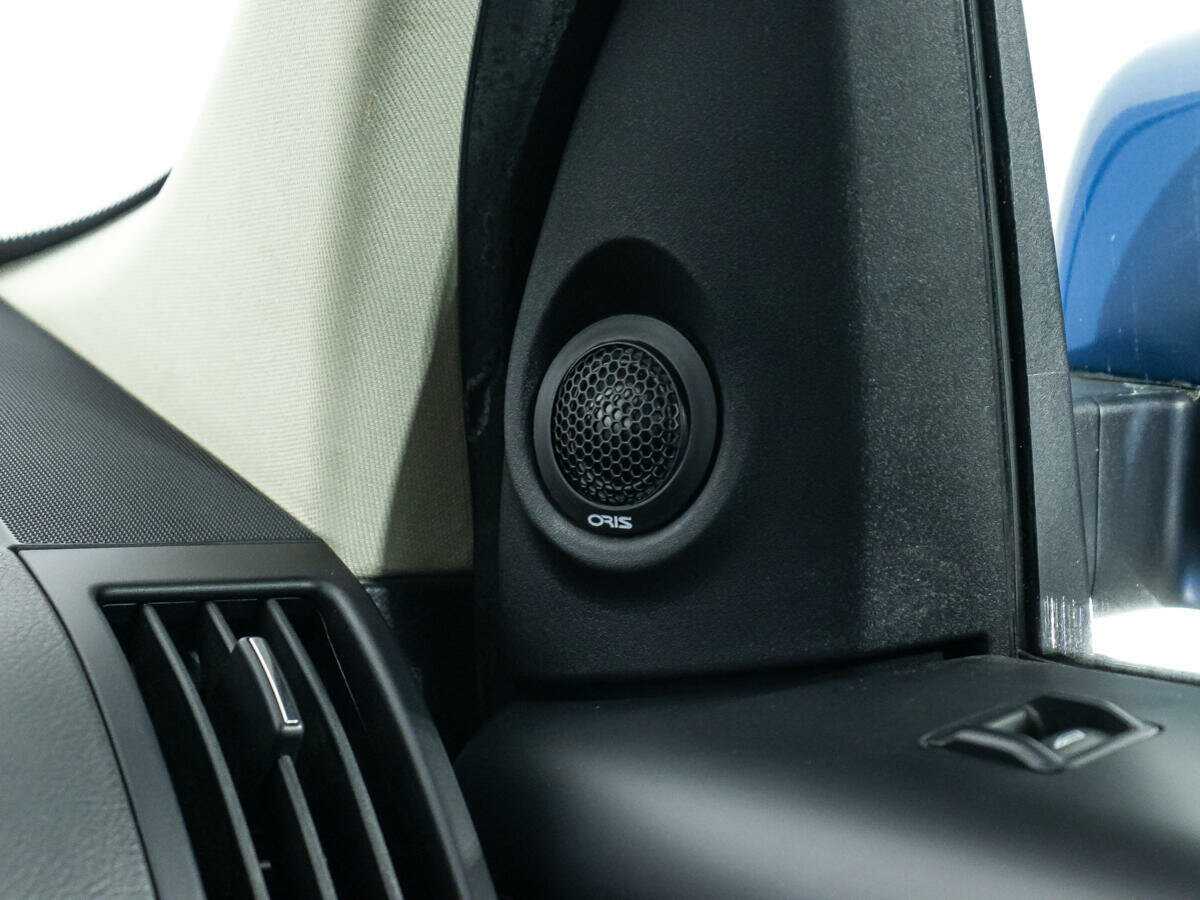 Купить Land Rover Freelander с пробегом. Фото: #16