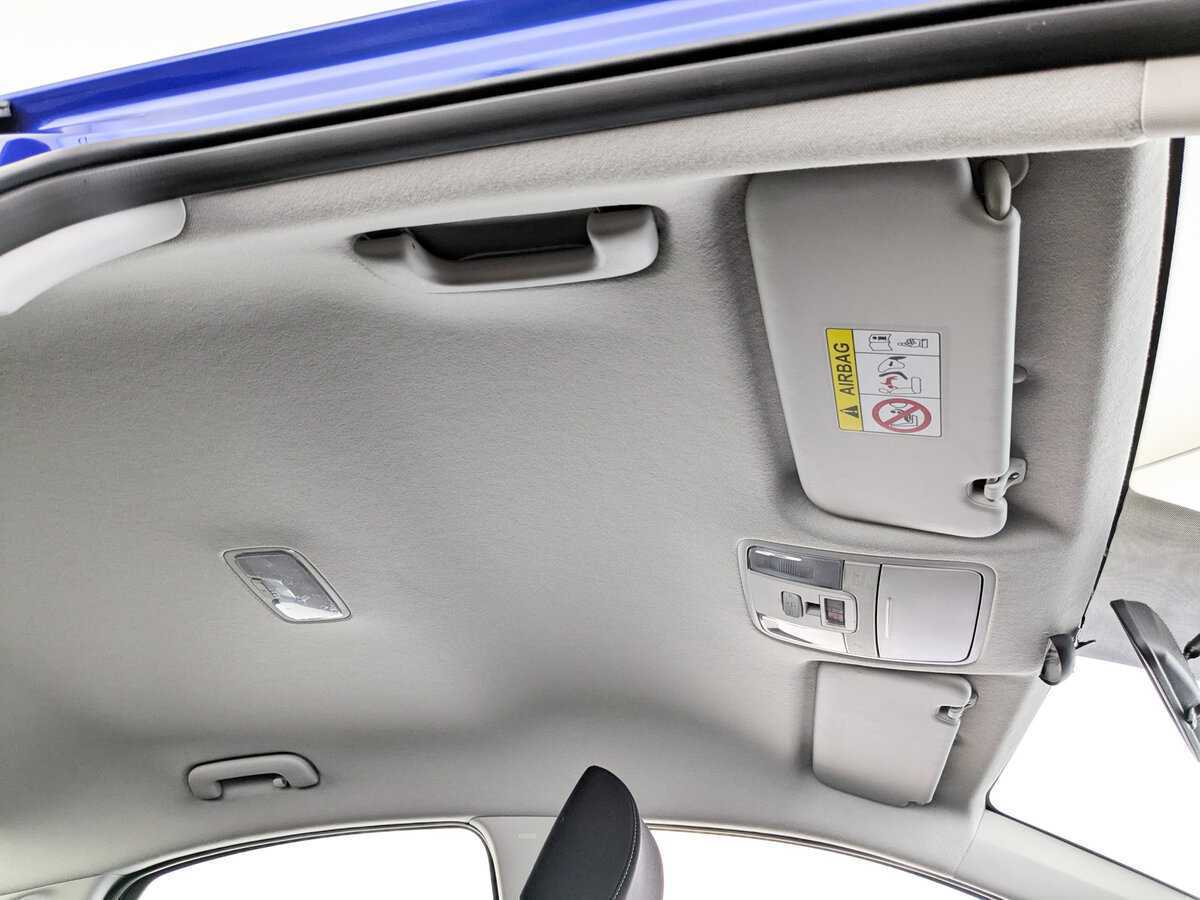 Купить Kia Cerato с пробегом. Фото: #19