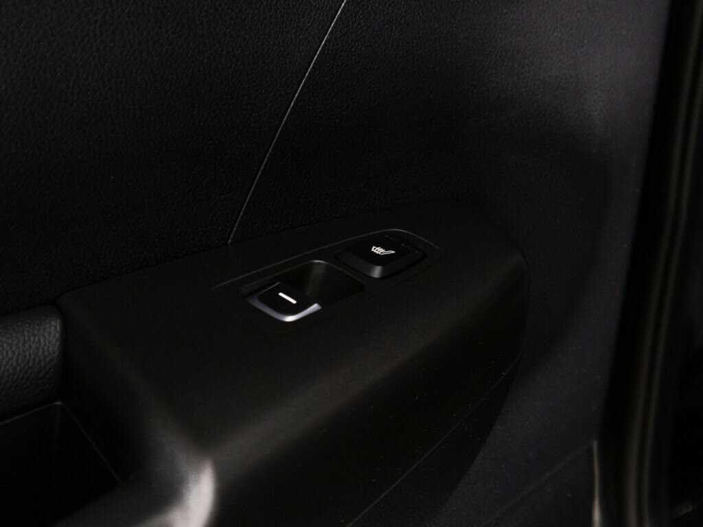 Купить Kia Sportage с пробегом. Фото: #18