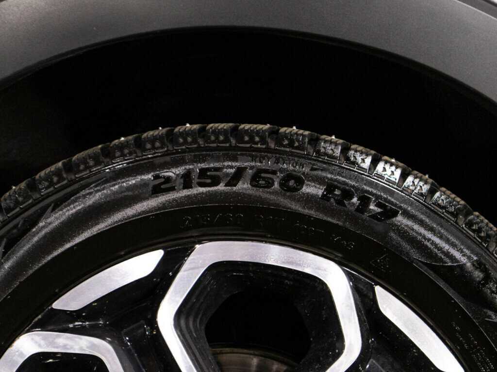 Купить Renault Kaptur с пробегом. Фото: #19