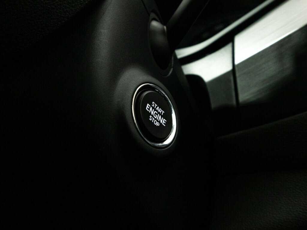 Купить Skoda Kodiaq с пробегом. Фото: #14