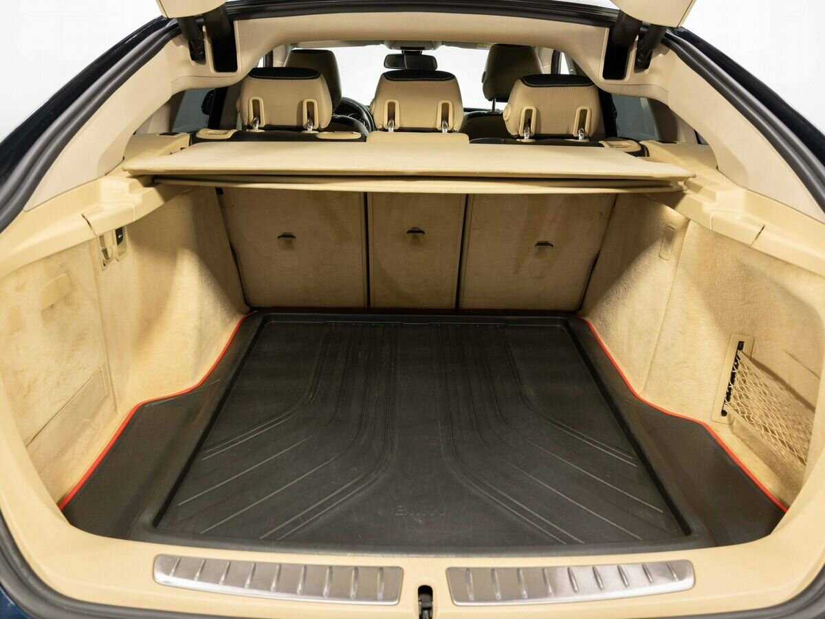 Купить BMW 3 серии с пробегом. Фото: #23