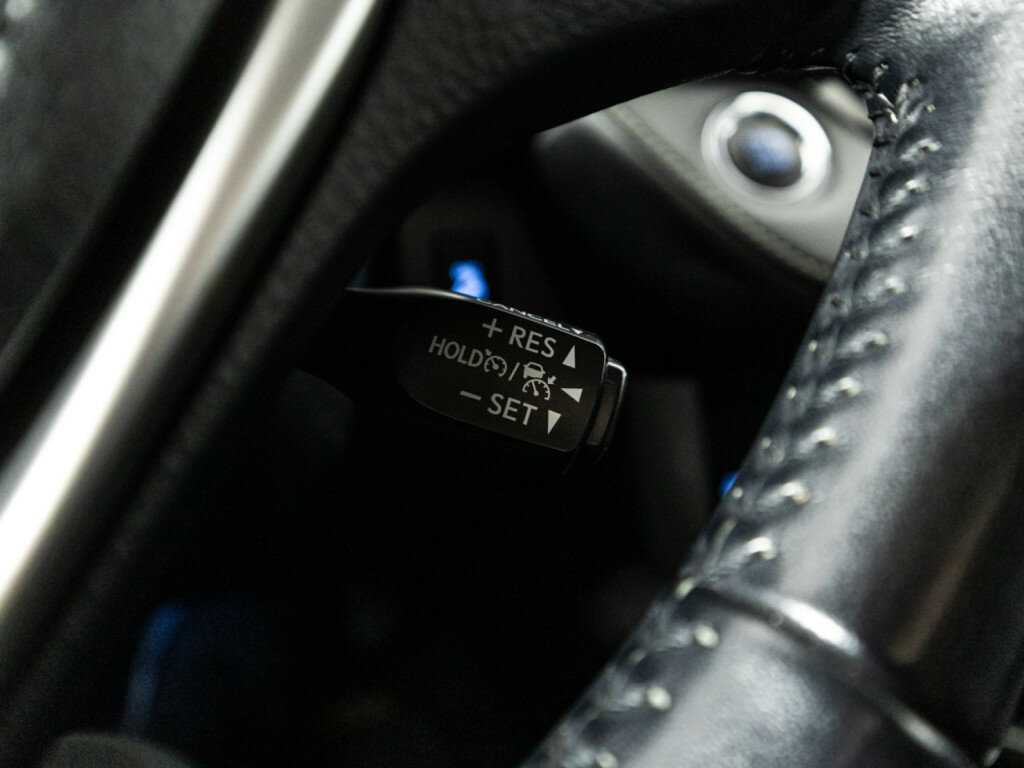 Купить Toyota RAV4 с пробегом. Фото: #22