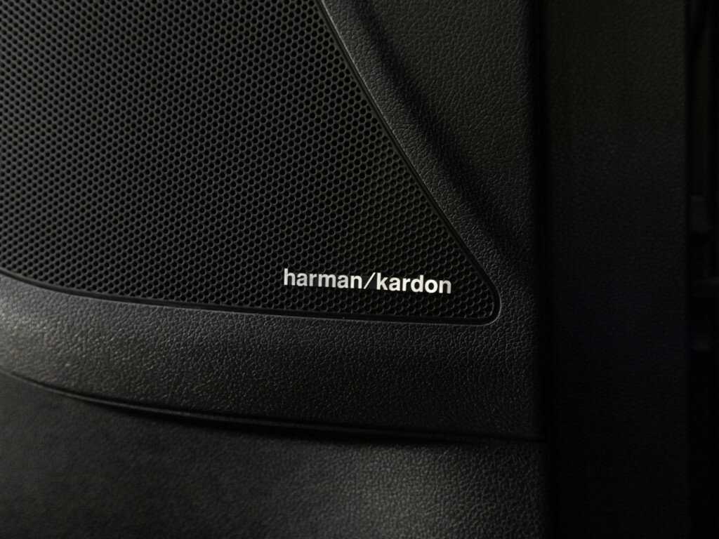 Купить Kia Sorento с пробегом. Фото: #20