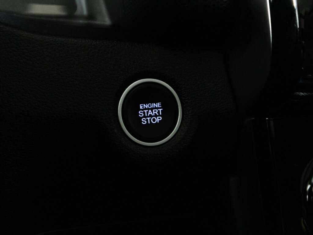 Купить Hyundai Creta с пробегом. Фото: #21