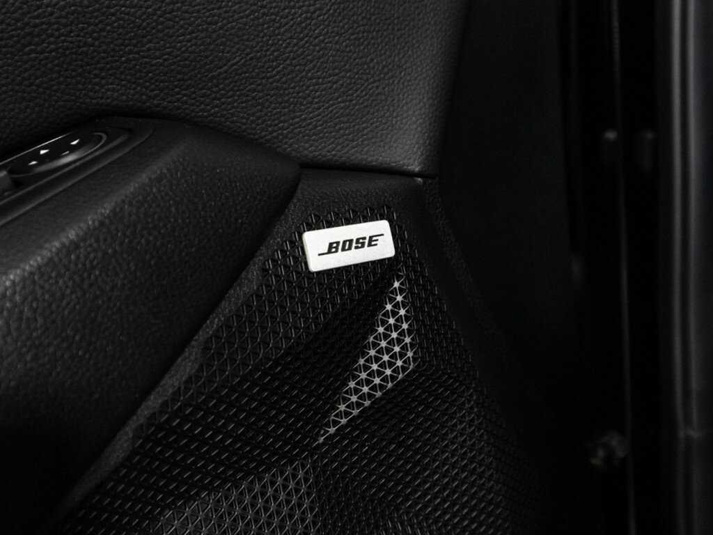 Купить Kia Seltos с пробегом. Фото: #14