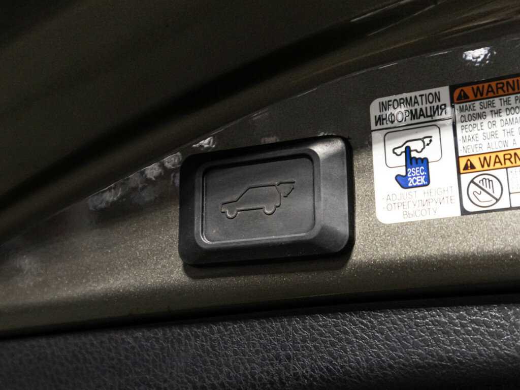 Купить Toyota RAV4 с пробегом. Фото: #14