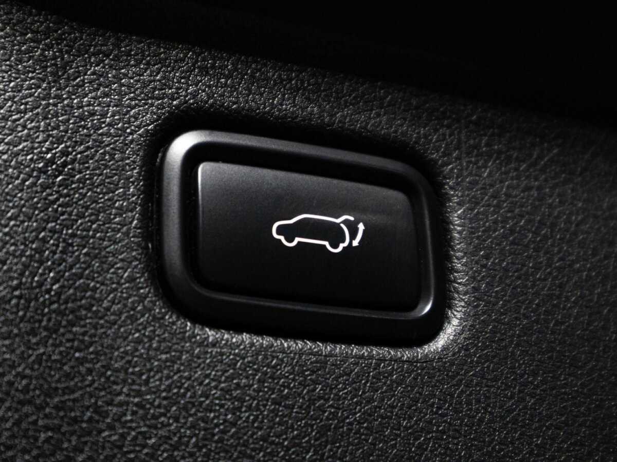 Купить Kia Sorento с пробегом. Фото: #11