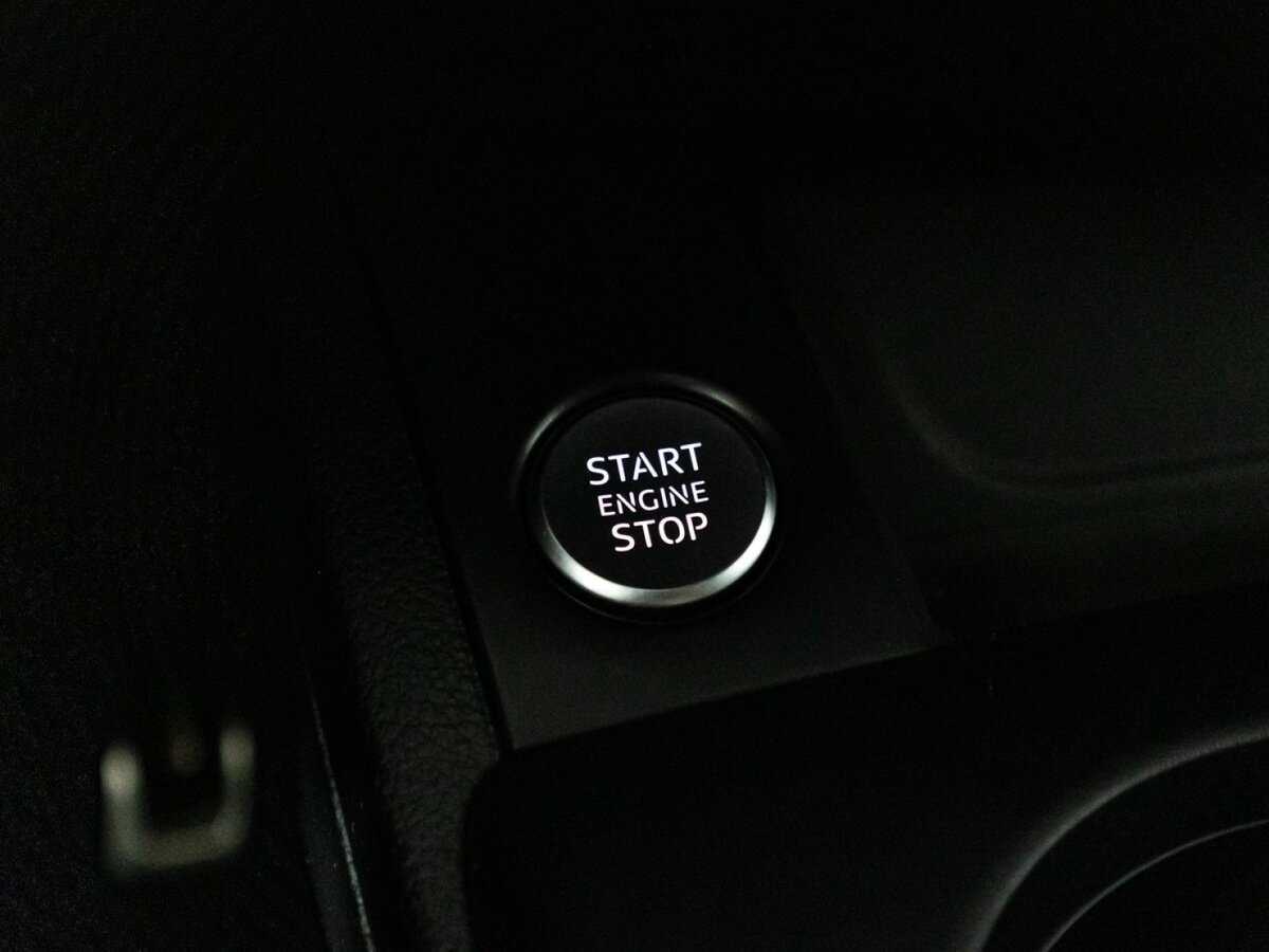 Купить Audi A4 с пробегом. Фото: #18