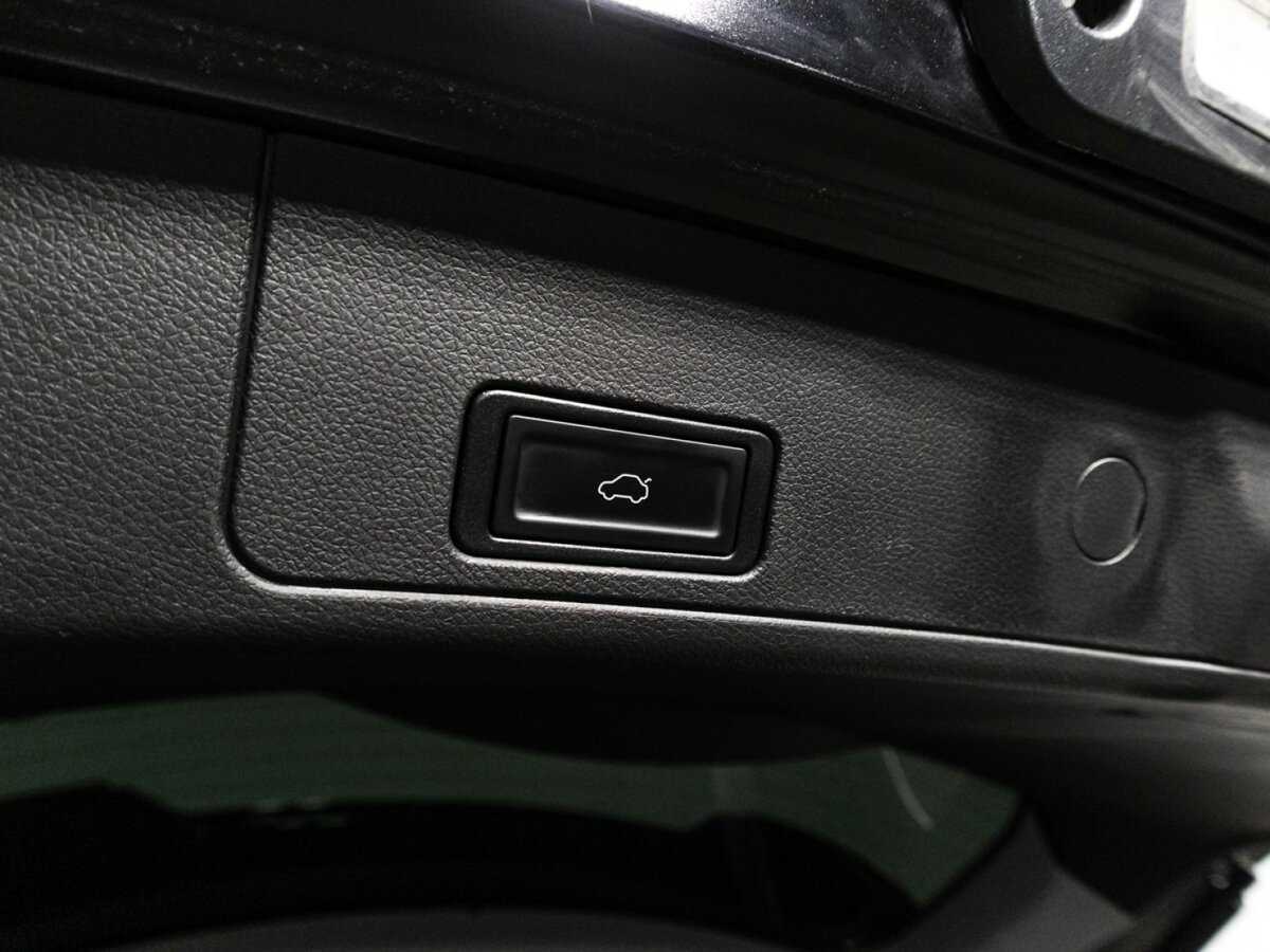 Купить Chery Tiggo 7 Pro Max с пробегом. Фото: #15