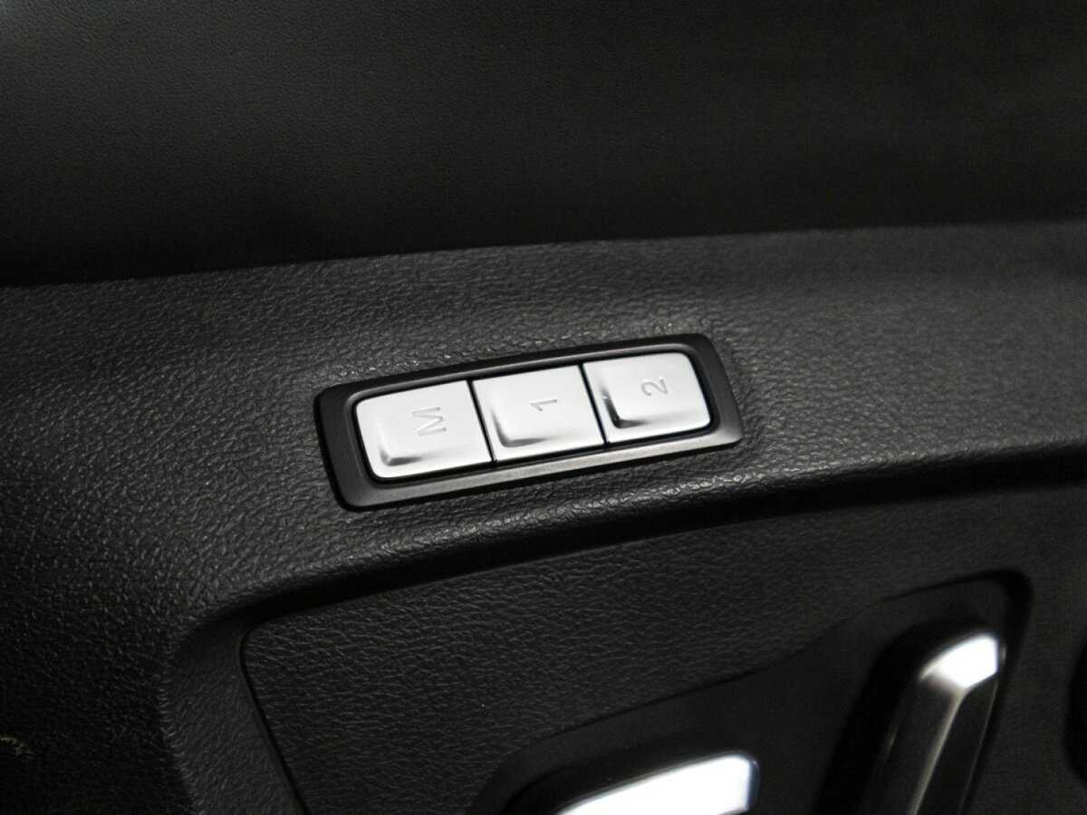 Купить Chery Tiggo 7 Pro Max с пробегом. Фото: #17