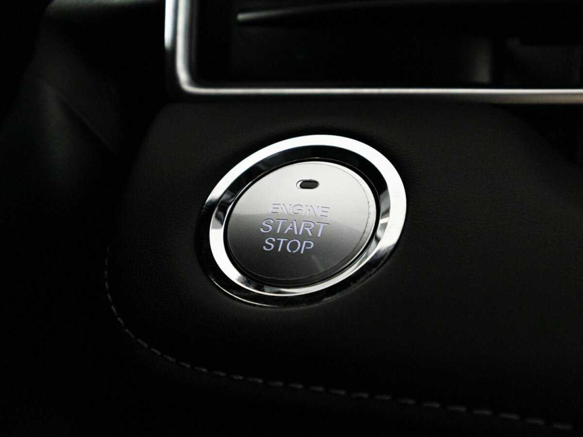 Купить Chery Tiggo 7 Pro Max с пробегом. Фото: #18