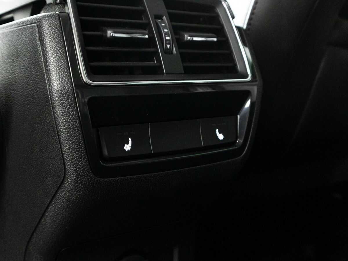 Купить Skoda Karoq с пробегом. Фото: #18