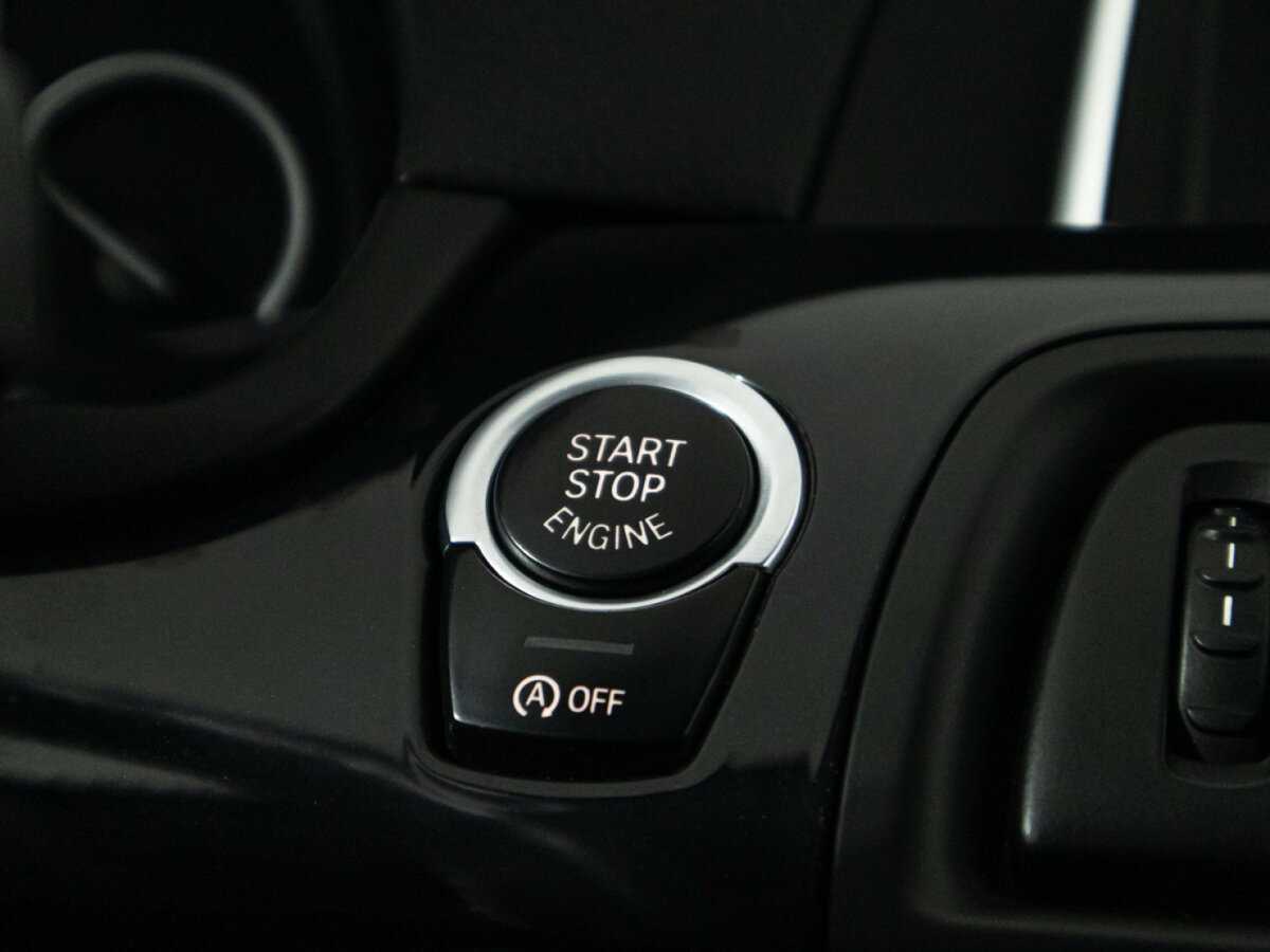 Купить BMW 5 серии с пробегом. Фото: #21